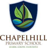 Worth Valley Primary School